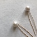 see more listings in the Hair Pins section