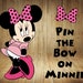 see more listings in the MICKEY/MINNIE section