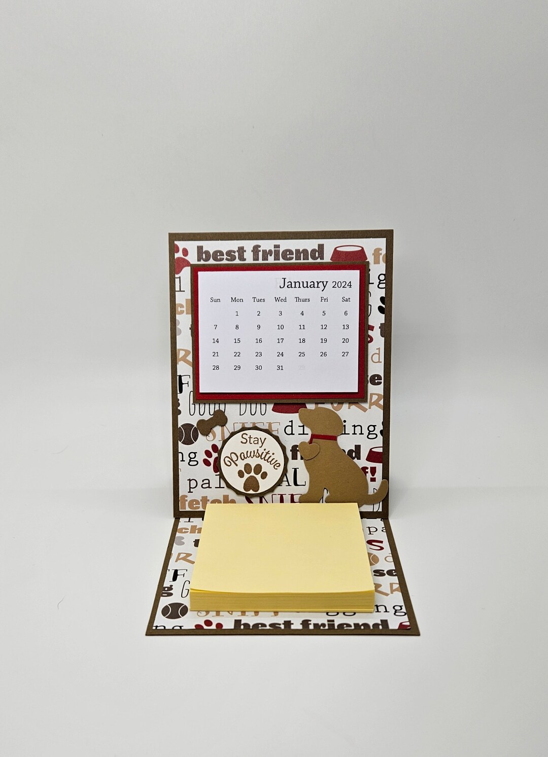 handcrafted-2024-easel-desktop-calendar-with-sticky-note-notepad-stay