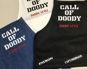 gag gifts for dad at baby shower