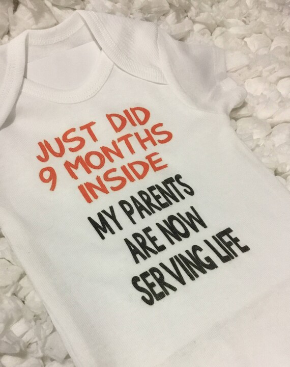 Just did 9 months on the inside Etsy