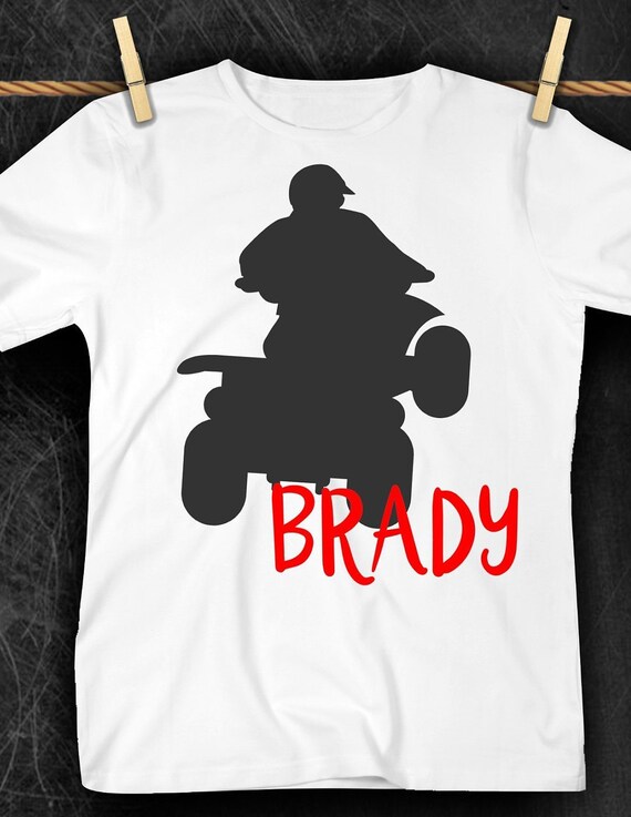 honda motocross baby clothes