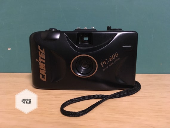 camtel pc camera