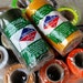 String Supply