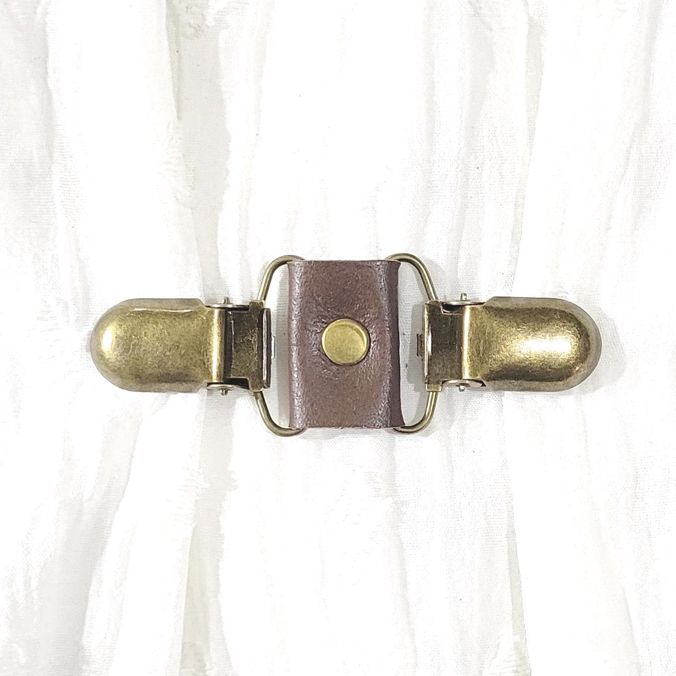 green emerald velvet dress 5 Pcs Cinch Clips, Clothing Waist Cinch Clip, Dress Clips Back Cinch, Dress  Clips for Fitting, Sweater Shirt Clips, Shirt Clips for Women Clothing,  Cinch Clips for Clothing Dresses, Dress Cinch Clip :