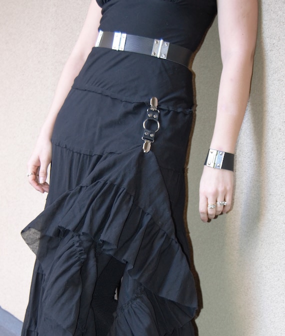 black maxi dress for a wedding LACIE The Romance of Blush (Everyday Low Price/Mothers Day Size:37 EU / 6.5 US brides maid dress