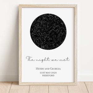 Personalisierte Sternenkarte|Nächstes Poster|Hochzeitsgeschenk|Sternbild|Sternbild|Sternbild|Sternbild|Sternbild|Sternbild|Sternbild|Sternbild|Sternbild|Sternbild|Sternbild|Sternbild|Valentinstag Geschenk