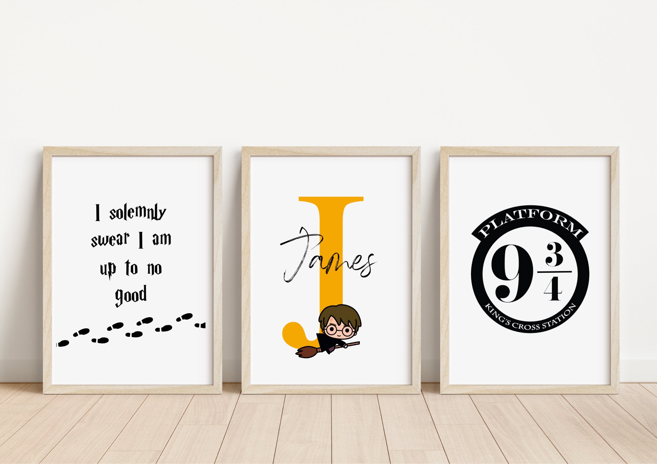 13 Simple Harry Potter Anniversaire Collection Check more at