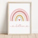 see more listings in the Children room prints section