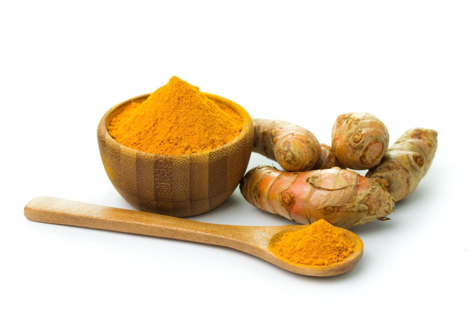 Turmeric Essential Oil Curcuma Longa100 Pure Therapeutic Etsy