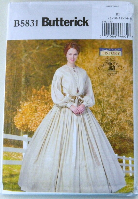 victorian dresses size 22