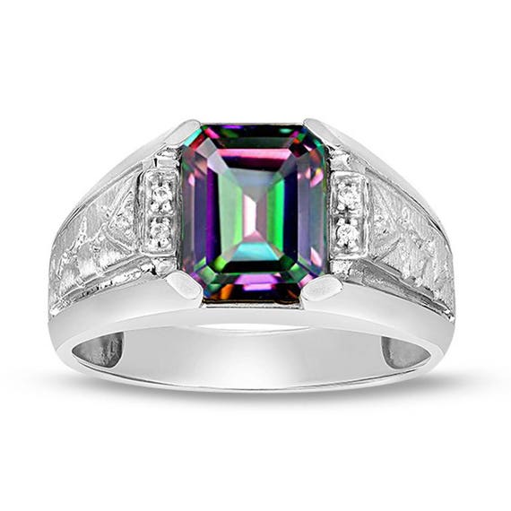 bague or 10k bague or 10k