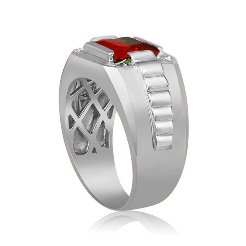 Cuscino Per Sella In Pelliccia D'Agnello Merino Australiana - 3 Misure S/M/L - Foto 6