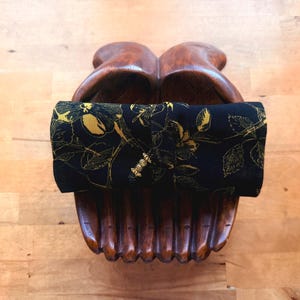 Borsa per Tarocchi + Tappetino per 4 Carte. Oracoli - Rune | Custodia per Carte e Rune | Fatto a mano | Arcani Maggiori |