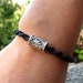 see more listings in the Bracelets section