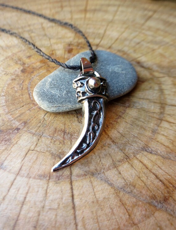 collier homme etsy collier homme etsy