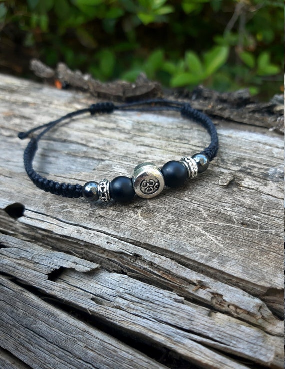 Etsy mens jewelry deals