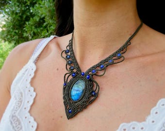 現在、この商品の在庫はありません - Etsy