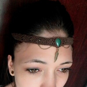 Mâchoires de freins GSM - GKN 160 x 35 Mâchoires de freins GSM - GKN 160 x 35