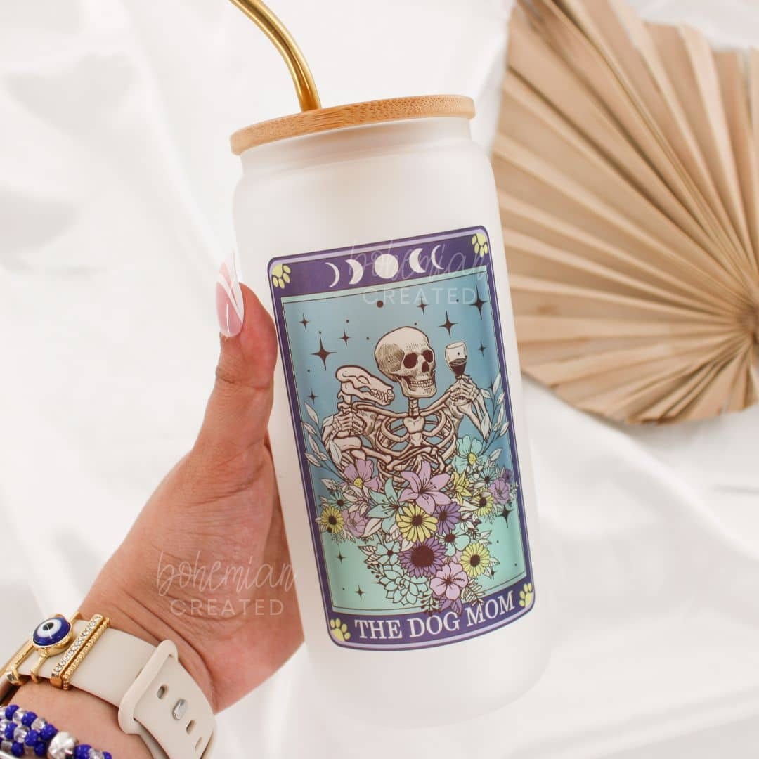Brautparty-Geschenk: 473 Ml Wifey Becher Mit Deckel, Strohhalm & Abdeckung – Perfekt Für Junggesellinnenabschied