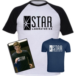 Buy Star Labs Sweatshirt Kids Online In India Etsy India