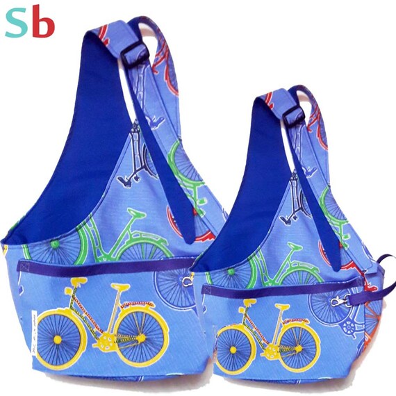 small pet carry case