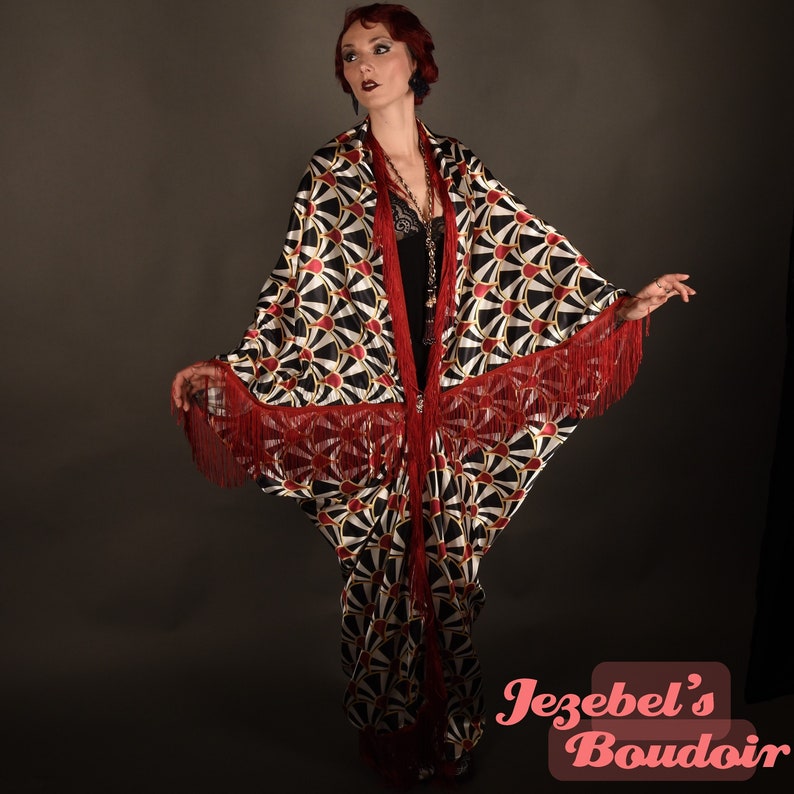 1920s Coats, Flapper Coats, 20s Jackets