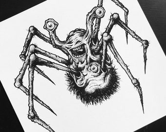 The Thing