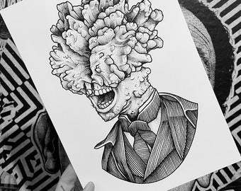 Gentleman Clicker