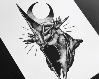 Witch King