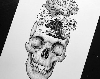 Brain Wave