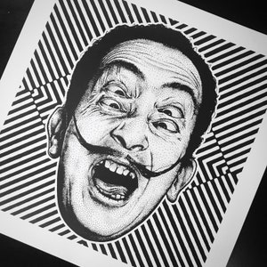 DALI