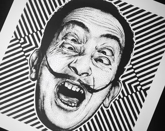 DALI