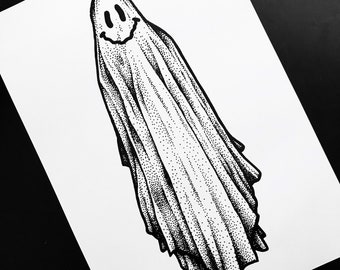 Dead Happy