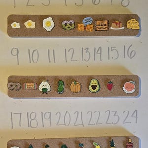 Food Pins, Enamel Pins, Cake, Ice Cream, Cupcakes, Breakfast, Dessert, Lunch, Snacks, Corn, Esquites, Food Cravings Pins, Food Faves