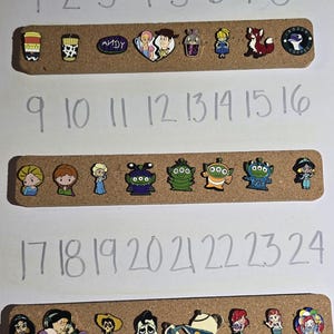 Disney Enamel Pin, Disney Pin, Enamel Pin, Stitch, Aladdin, Coco, Toy Story, Little Mermaid, Wall-e, Mushu, Disney, Pins, Cute Pins