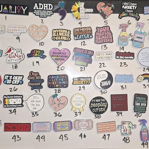 Zitat Pins, Mentale Gesundheit Pins, Spezialpädagogik Pins, Angstpillen, Gesundheit Pins, Pflegestifter, Gesund Pins, Positive Pins, Gleichheit