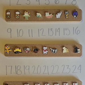 Cat Pins, Dog Pins, Cute Pins, Animal Pins, Enamel Pins, Quotes about dogs, Pins, Gifts, Cute Pins, Kitty Pins Pup Pins, puppy Pins,