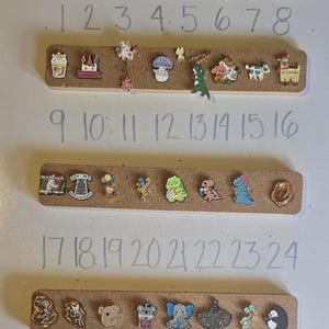 Pins de animais, pins de unicórnio, pins de panda, pins de coelho, pins de elefante, pins de dinossauro, pins de lhama, pins de preguiça, pins de esmalte, pins fofos, presentes