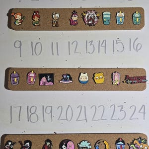 Cartoon enamel pin, 90s cartoons, pins, Flintstones, Adventure Time, Minions, Gumball, Cartoons, Enamel Pins