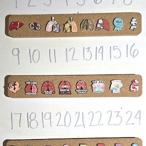 Health Care Pins, Nurse Pins, Dr Pins, Enamel Pins, Seratonin Pin, Pharmacy School Survivor Pin, Chill Pin, Cute Pins, Pill Pins