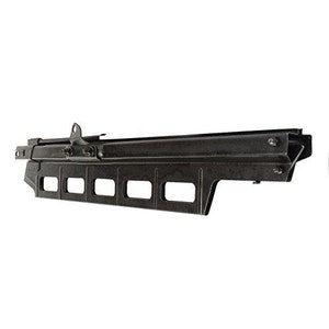 Replacement Magazine Assembly For Hitachi NR83A Framing Nailers - Steel 1-Hole Design