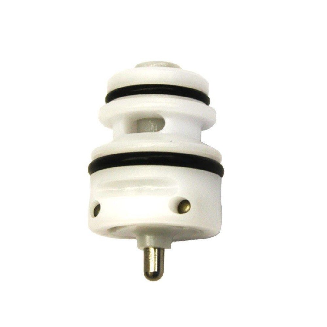 Tva6 Trigger Valve Fits Max Cn55 Cn70 & Cn80 Coil Nailers Etsy