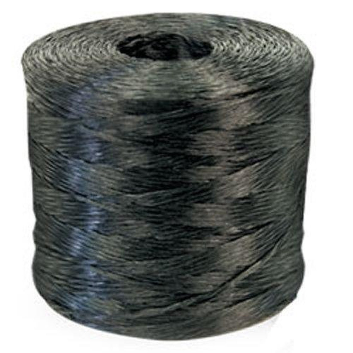 Black Tomato Garden Tying Twine 1890' CWC 03110 Etsy