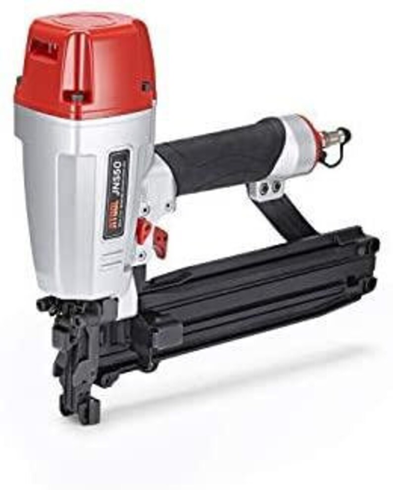 JIT JNS50 7/16inch Medium Crown Stapler for Senco N Type 16 Etsy