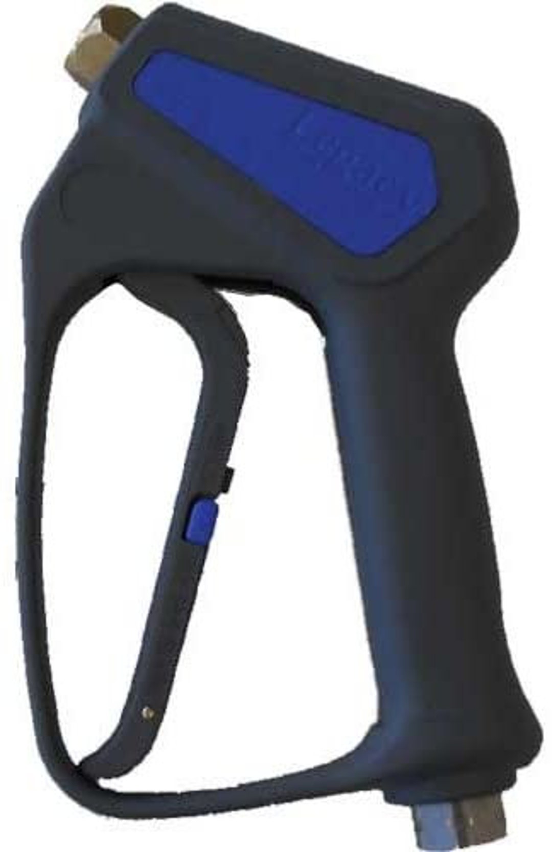 Legacy/spraymart 8.751213.0 Legacy's Best Trigger Handle, 5000psi