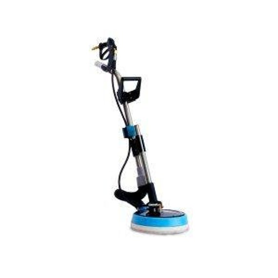 Tile and Grout Cleaning Machines  Tile and Grout Cleaning Equipment