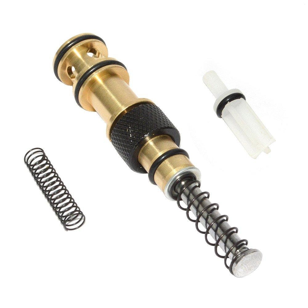 Parts Sp-p3 Plunger Valve Assembly 