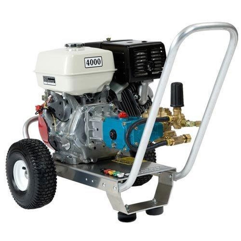 3500 Psi Pressure Washer. Professional Pressure Washer. 4000 Psi - Honda gx690. Professional Pressure Washer Китая. Psi 4.0