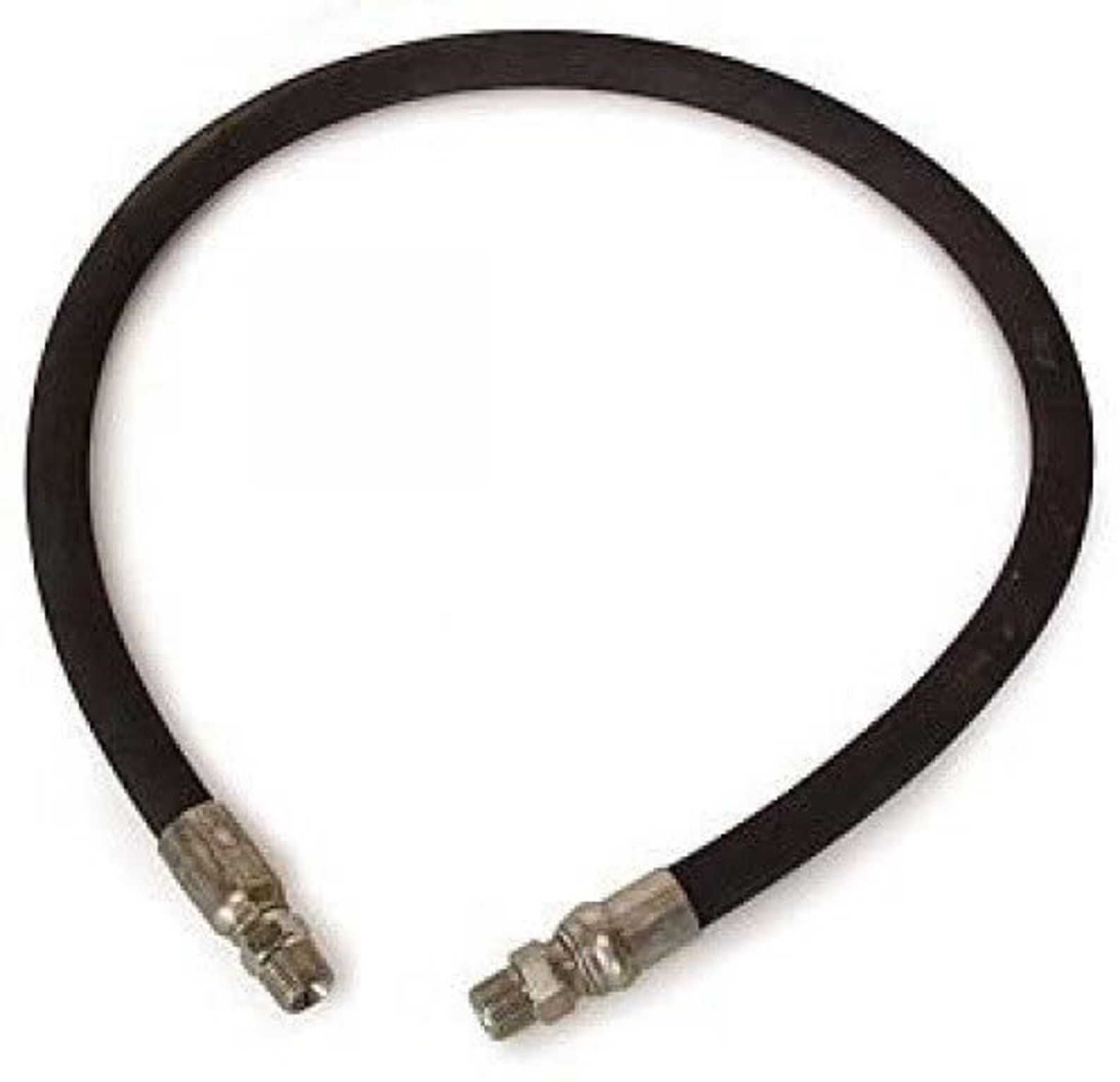 Legacy Pressure Washer Whip/connector Hose 3/8 X Etsy